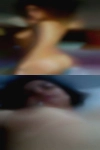 Adelanto horny girls