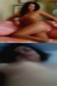 Dominant - not at swinger resorts a jerk.