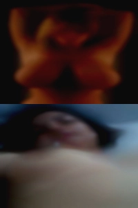 Dominating local swinger mature women.