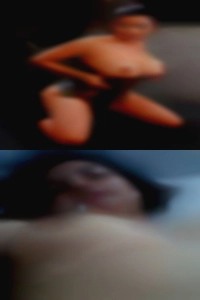 El Monte horny people nude girls.