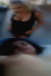 Females looking fuck Bellevue