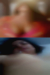 Free sweaty women Rawlins nude woman.