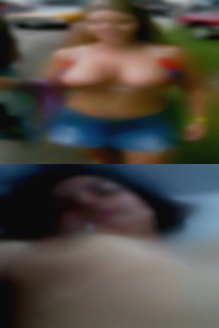 Fuck in pussy seeking old work.