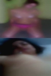 Girls dogging masturbating