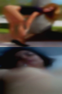 Granite horny Bay sex clubs!!!