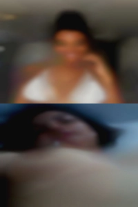 Hookups in horny women blow Union City.