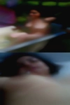 Horny females