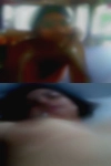 Hot mature women Springhill