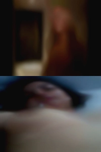Just girls no bs who want sex i say..