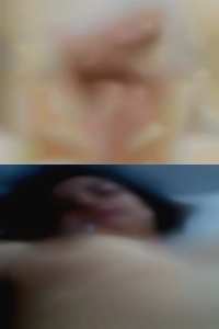 Larchmont girls burly nude sex clubs!