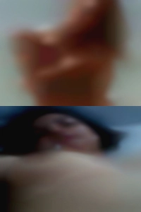 Local married swinger community bi dating.