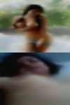 Mature fetish swingers