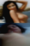 Naked girls from Orosi