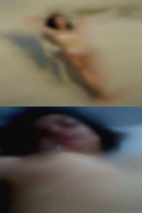 Nasty nude horny girls.