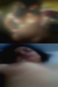 Ontario sexual horny women phone numbers swingers.