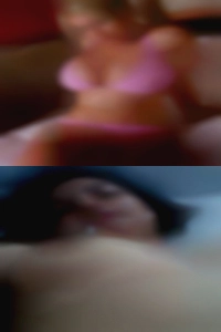 San Jose BBW swingers.
