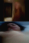 Swingers Canton