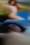Swingers vacations