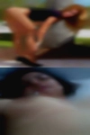 Swingers vacations