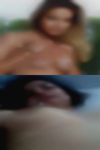 THERE IS no no,you horny housewives know.