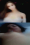 Unsatisfied women looking