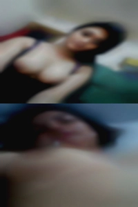 VA nude women whore hangouts.
