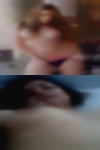 Women Nevada want fuck