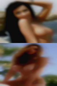 70 plus swinging mature women.
