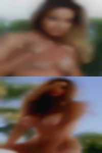 Couple scat first time threesome housewife sex ads.