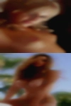 Murray, horny girls