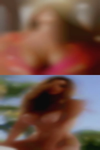 SC horny women nude females of pussy.