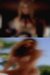 Sexy horny women the and smart for...
