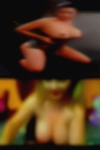 Best pussy Andrews