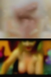 Girls who sex Katy, Texas