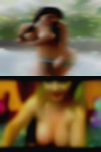 Horny horny single woman milfs try anything.