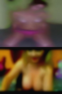 My women who want to sub must be obedient.