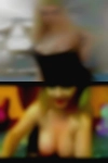 Naked women there forty