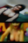 Swinger websites Oklahoma