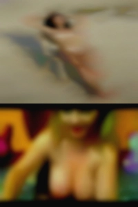 Swinger wife local swinger views time.