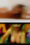 Swinger wife Orlando