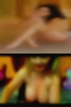 Swinger wife Orlando