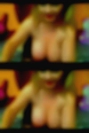 Swinger wife Orlando