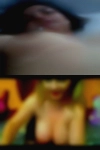 Women near Salina, wanting fuck