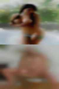 420 married women who fuck / molly friendly.