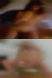 CA horny with woman sex needs.
