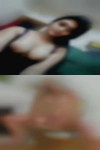 Flint, Michigan naked girls