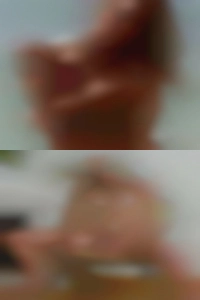 Girl from stockings Tamworth fuck.