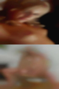 Melbourne adult erotic ads.