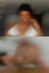Tupelo horny women