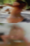 Wives Towanda, looking for sex